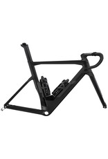 BMC BMC Timemachine 01 ROAD MOD Frameset