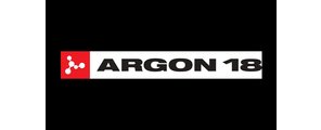 Argon 18