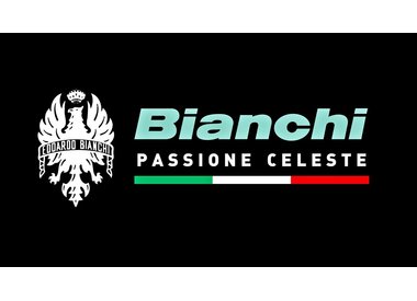 Bianchi