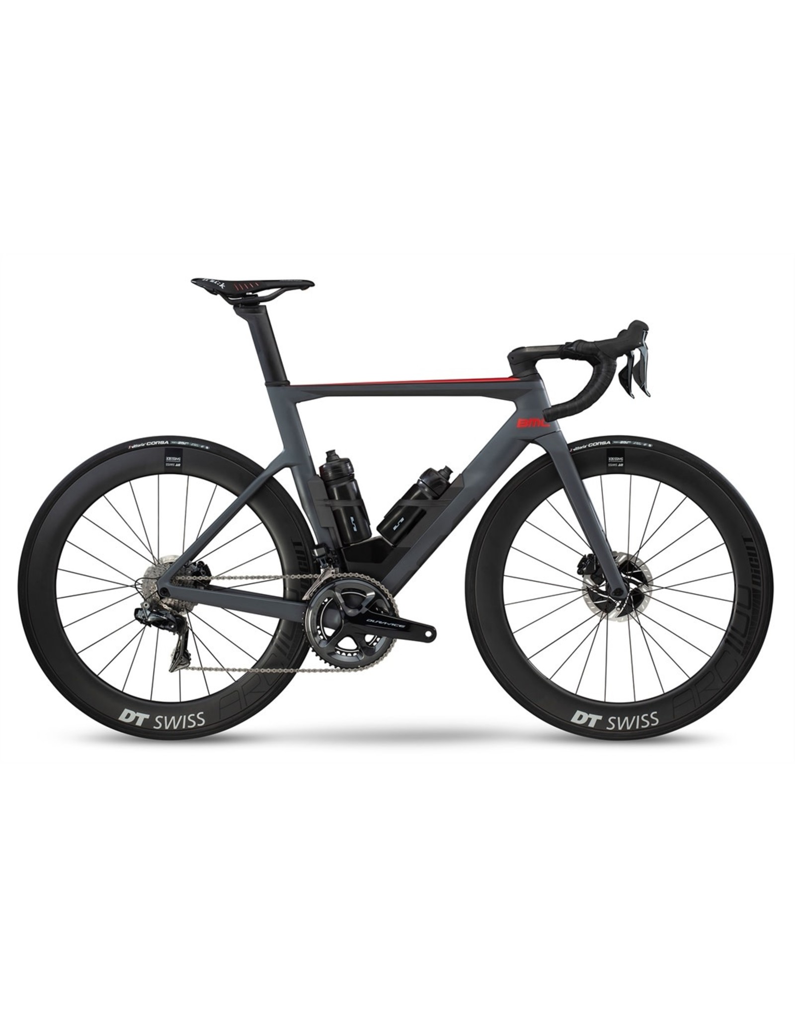 bmc timemachine 01 one