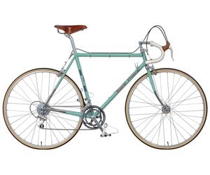 eroica bicycle