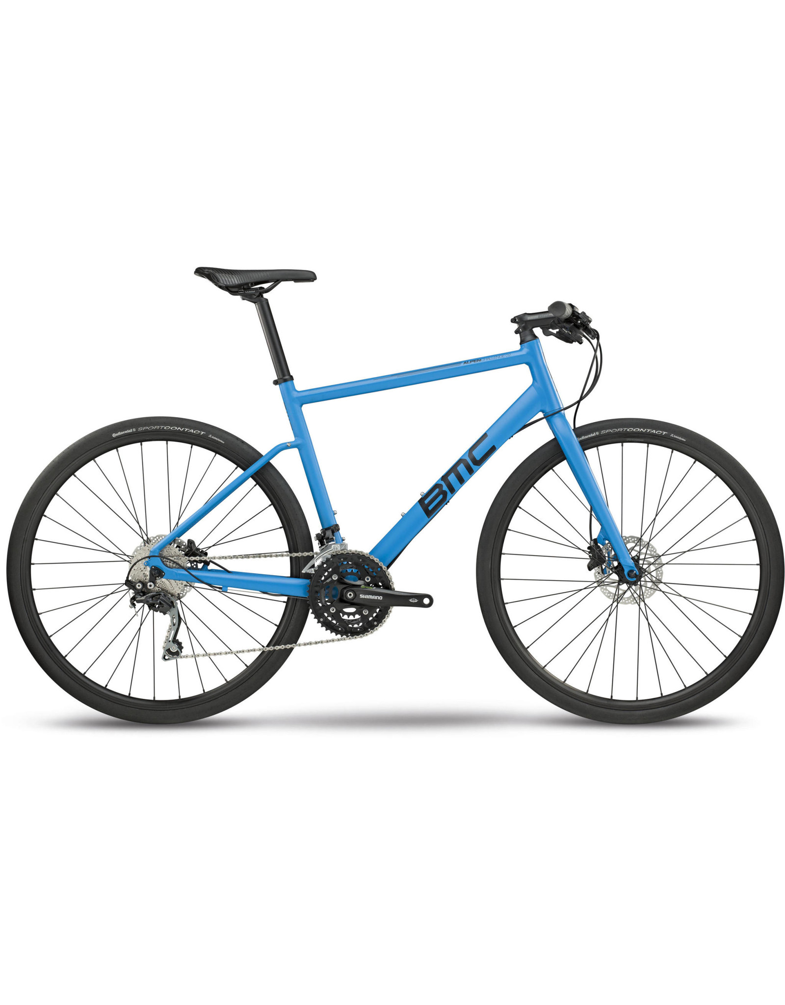 bmc alpenchallenge 02 two