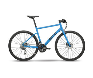 bmc alpenchallenge 02 two