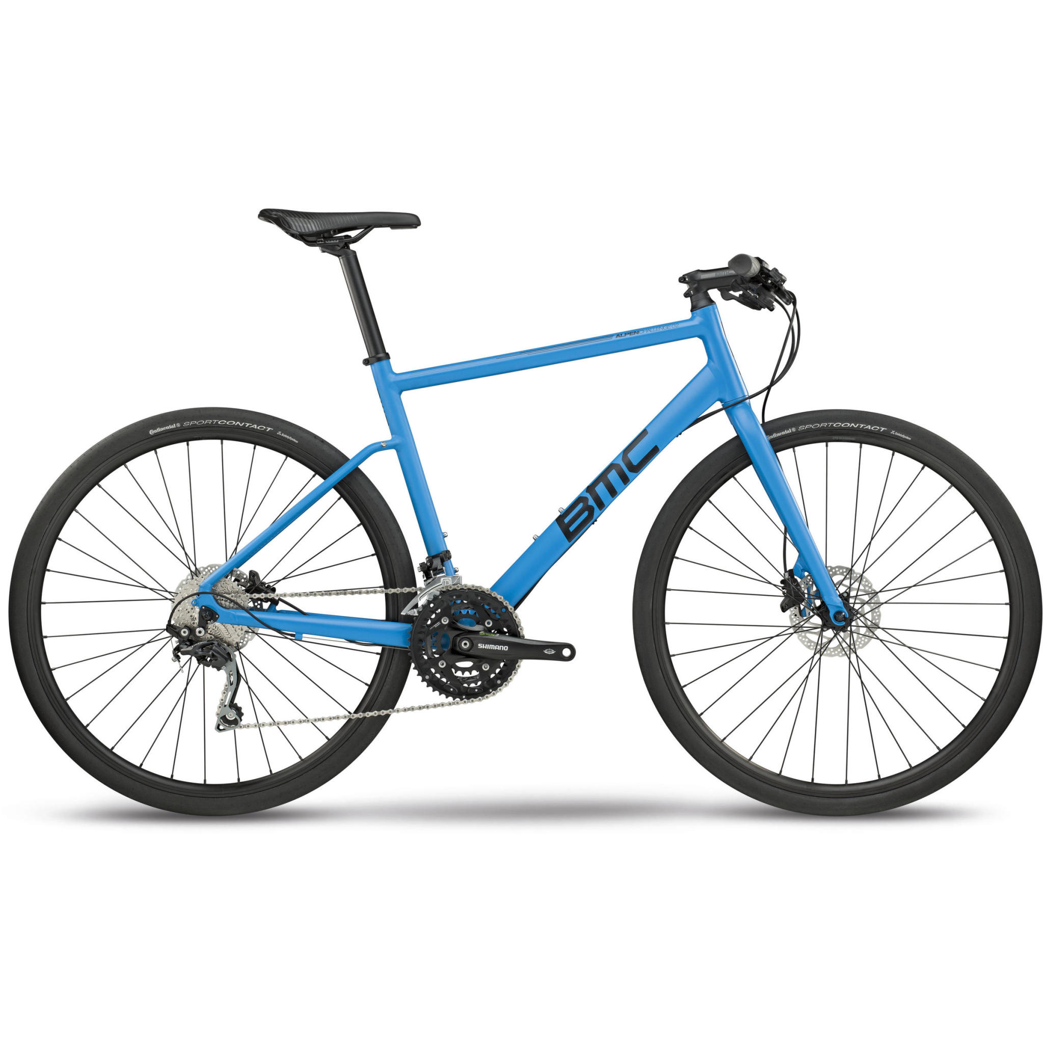 bmc alpenchallenge 02 two