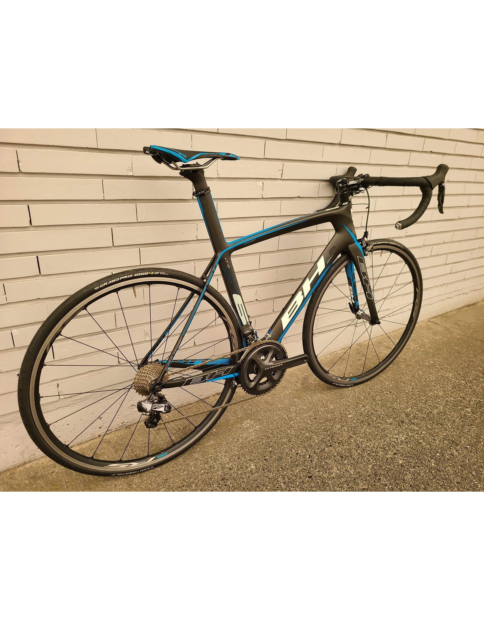 ultegra di2 bike sale