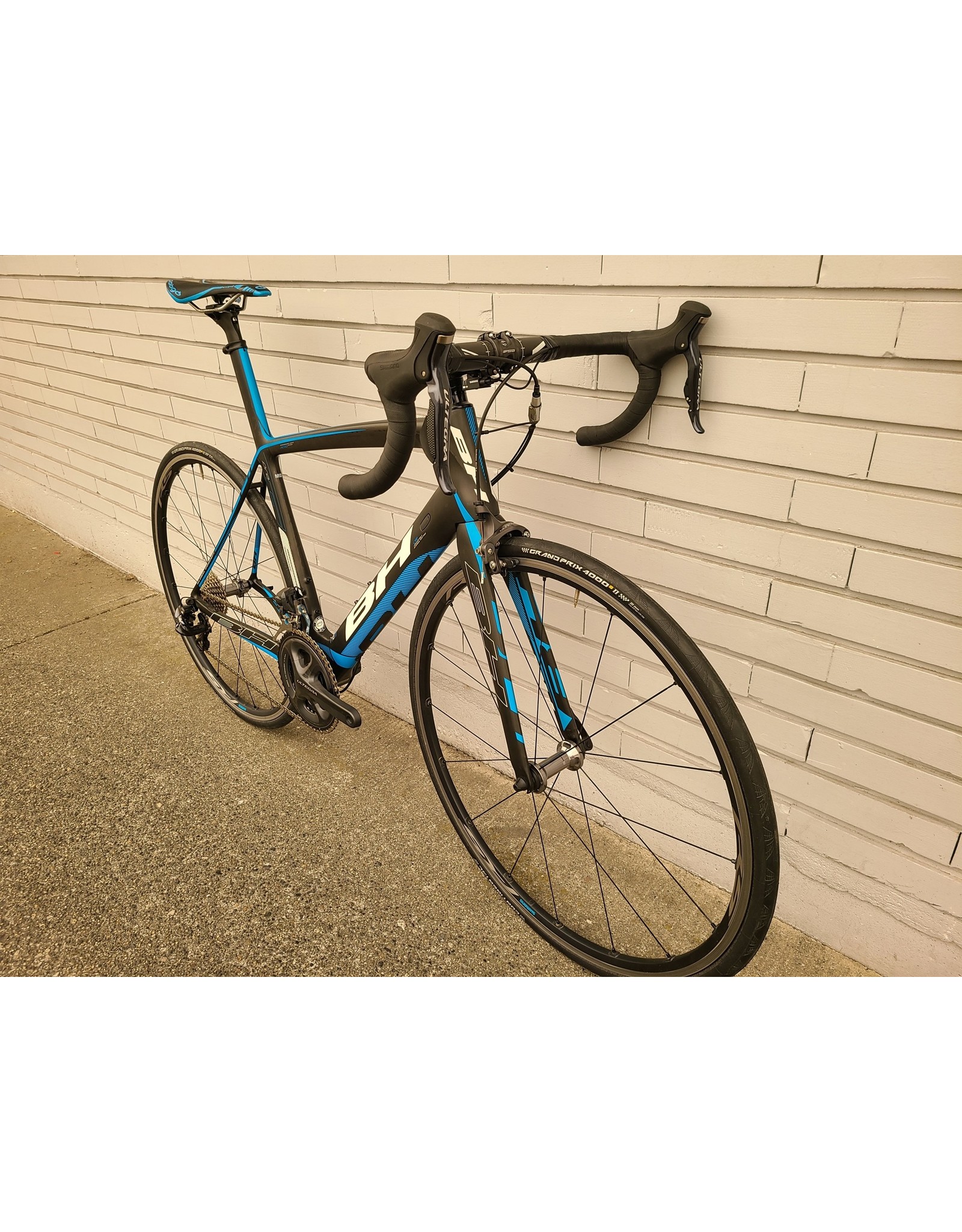 ultegra di2 bike sale