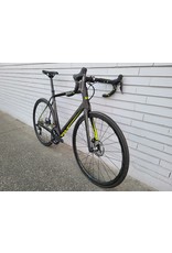 BH Bikes BH Ultralight EVO Disc Ultegra Di2