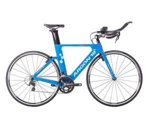 Argon 18 e117 accessories cheap