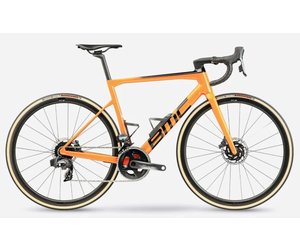 Bmc slr three sale