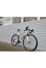 ritchey breakaway for sale