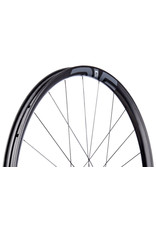 ENVE Composites ENVE G27 650B  Wheelset - DT Swiss 240 (Shimano/SRAM)