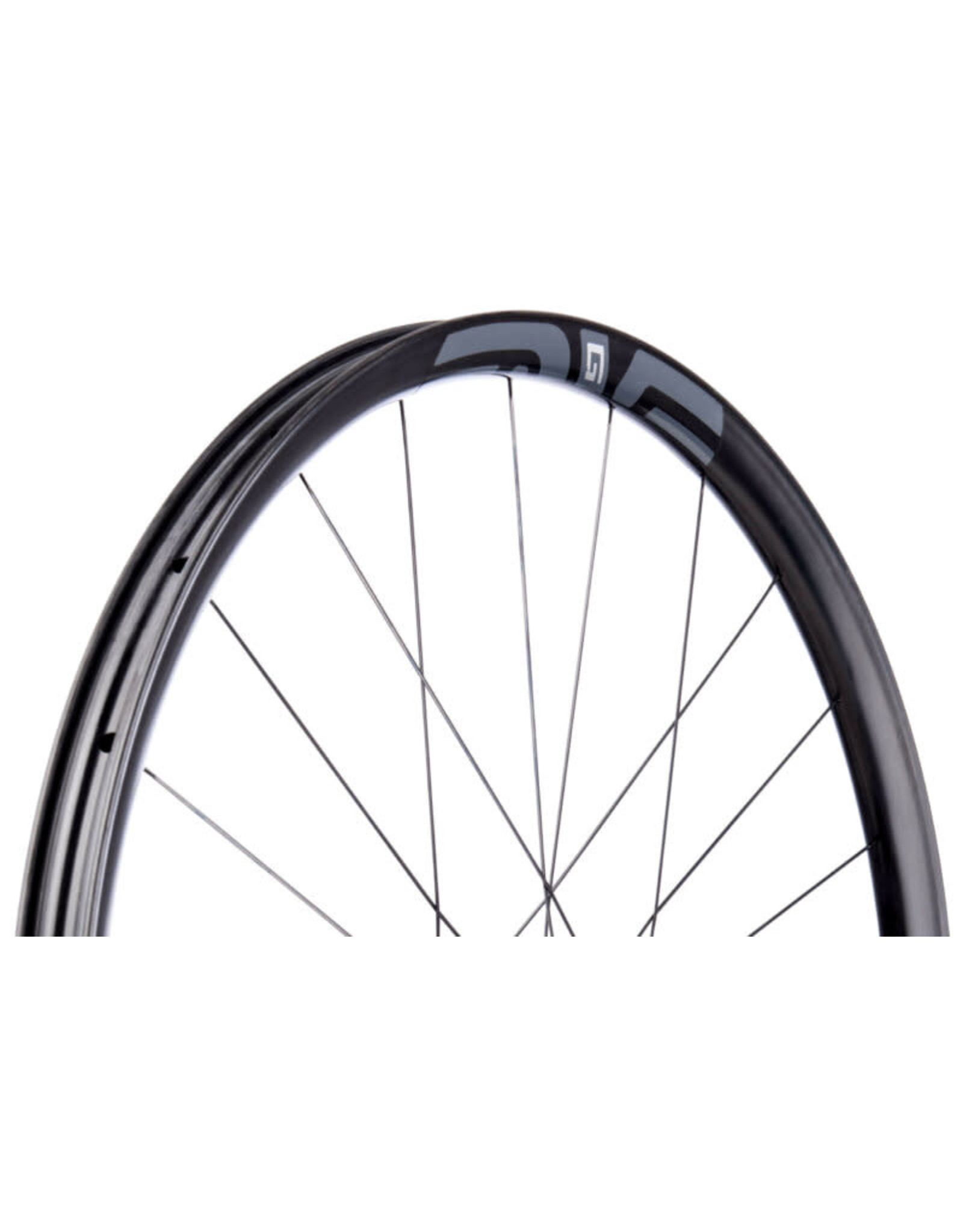 ENVE Composites ENVE G27 650B  Wheelset - DT Swiss 240 (Shimano/SRAM)