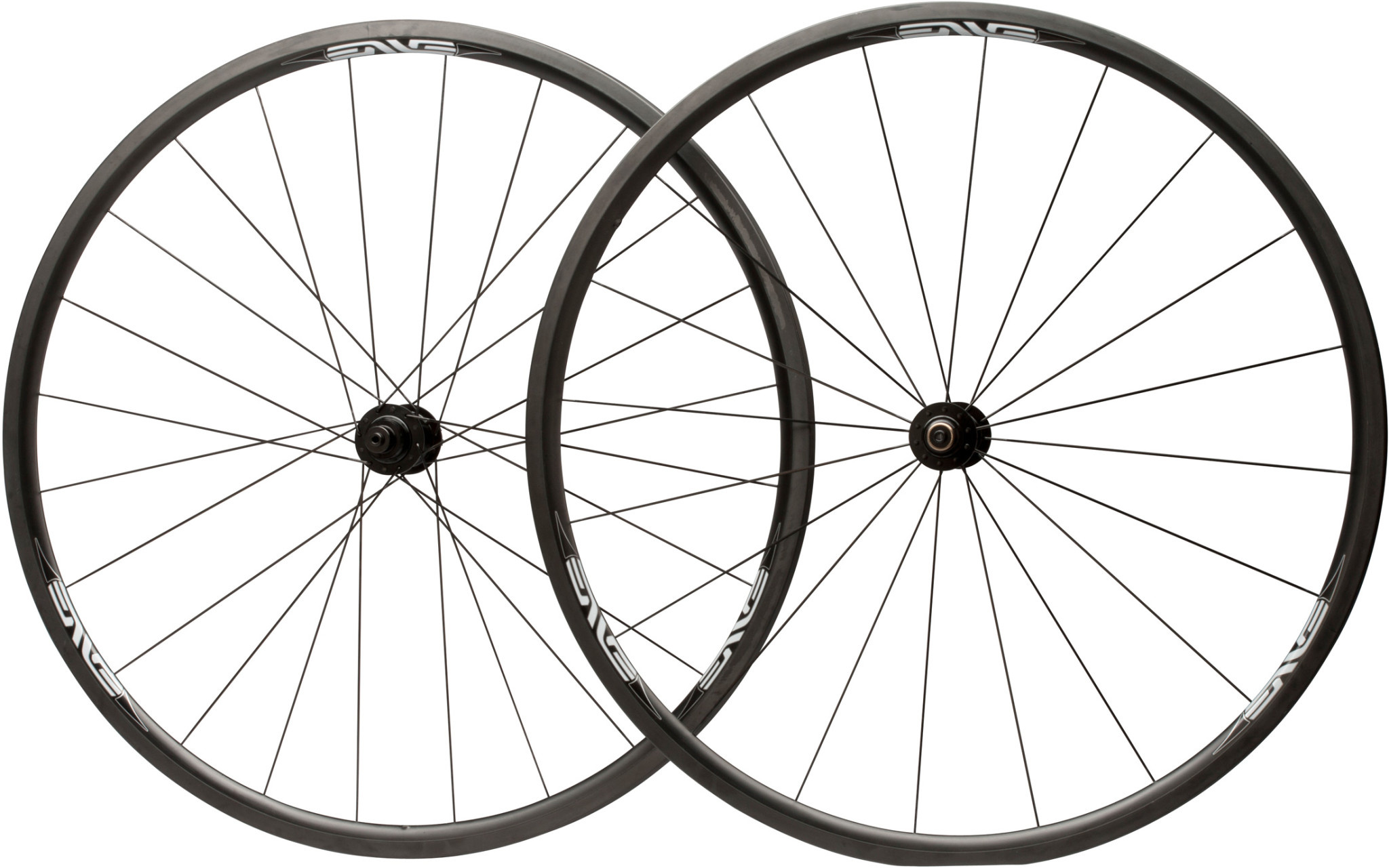 enve 3.4 dt swiss 240