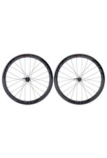 zipp 303 disc tubular