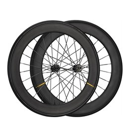 Shimano Dura Ace Wh R9170 C40 Disc Clincher Tubeless Wheelset 12x142mm 12x100mm North Shore Road Bike Shimano Dura Ace Wh R9170 C40 Disc Clincher Tubeless Wheelset 12x142mm 12x100mm North Shore Road Bike