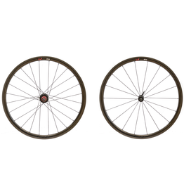 zipp 202 clincher wheelset sale