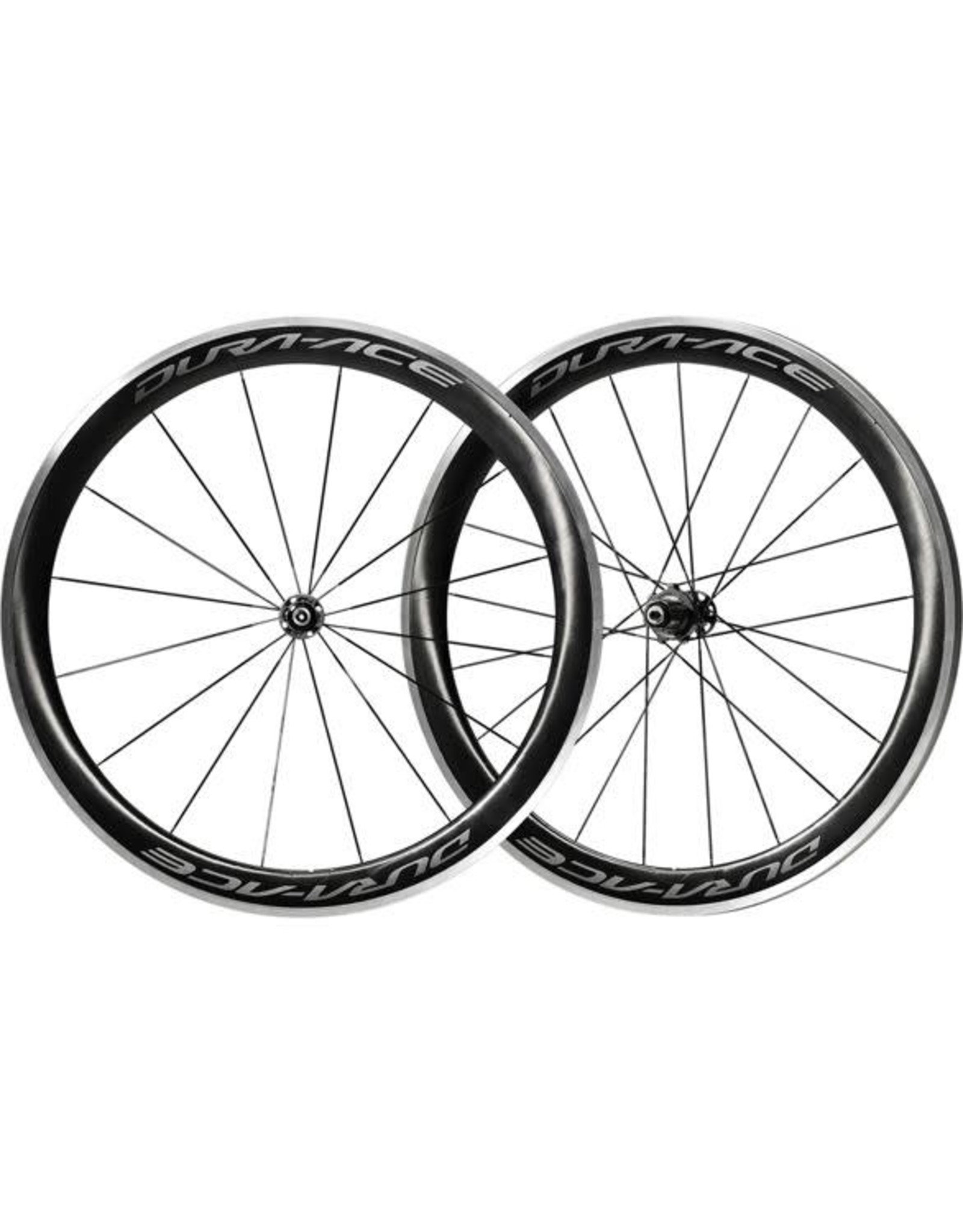 Shimano Dura Ace Wh 9100 C60 Clincher Wheelset North Shore Road Bike Shimano Dura Ace Wh 9100 C60 Clincher Wheelset North Shore Road Bike