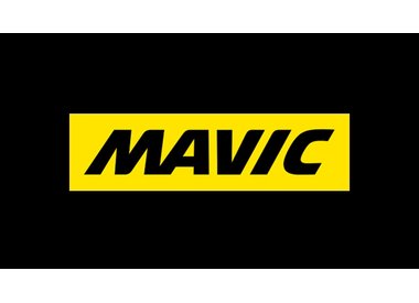 Mavic