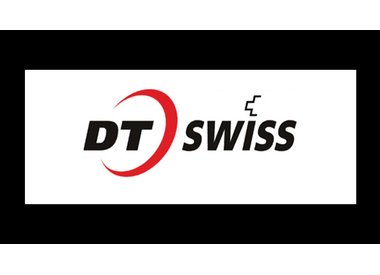 DT Swiss