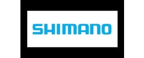 Shimano