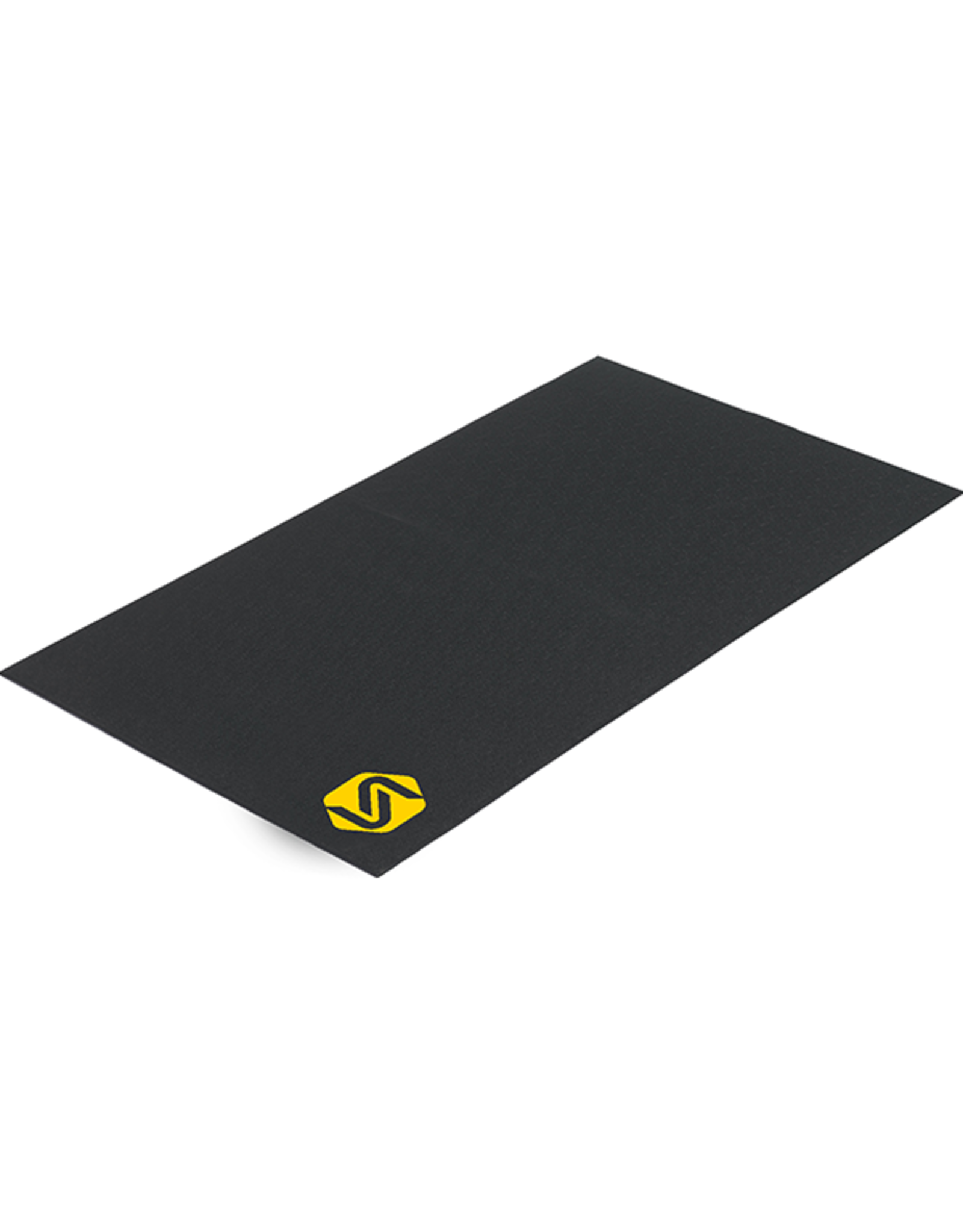 Saris Saris Trainer Mat