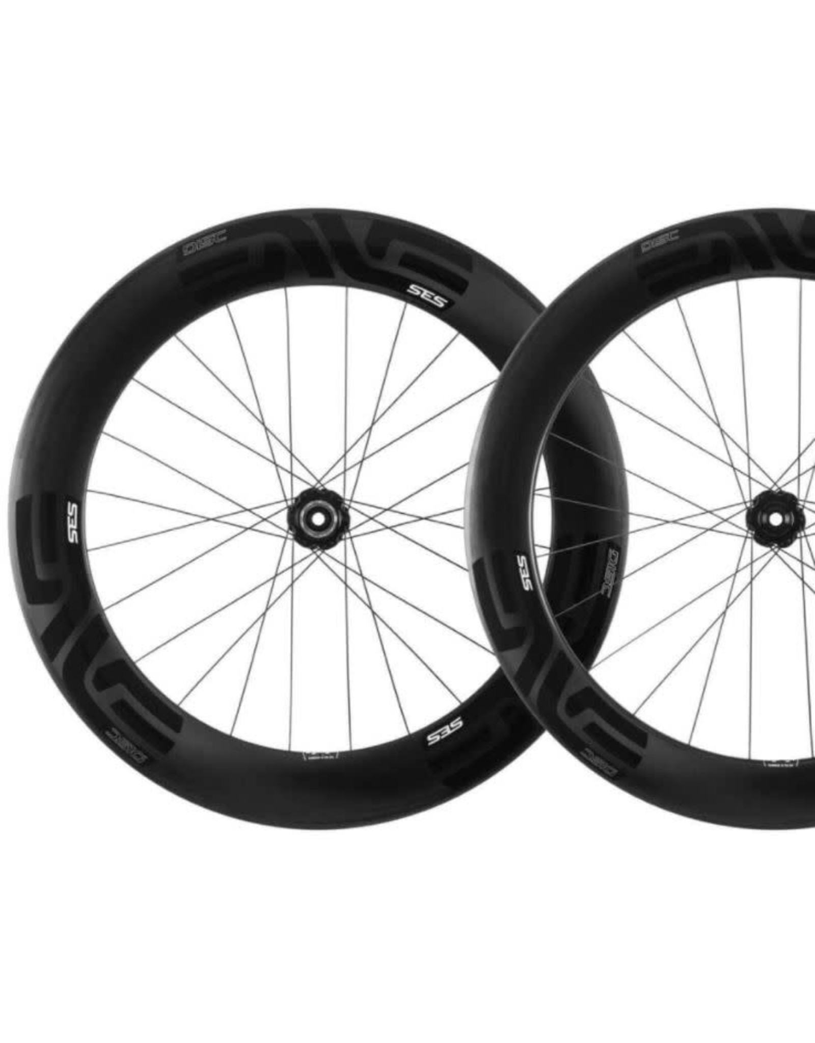 ENVE SES 7.8 Disc Wheelset - DT Swiss 