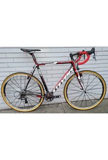 Stevens Super Prestige Cyclocross