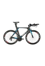 BH Bikes BH Aerolight RC Ultegra Di2