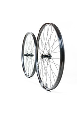 We Are One Composites We Are One Union 29 Wheelset (Boost) - Industry 9 Hydra (MicroSpline, CL, CX-Ray)