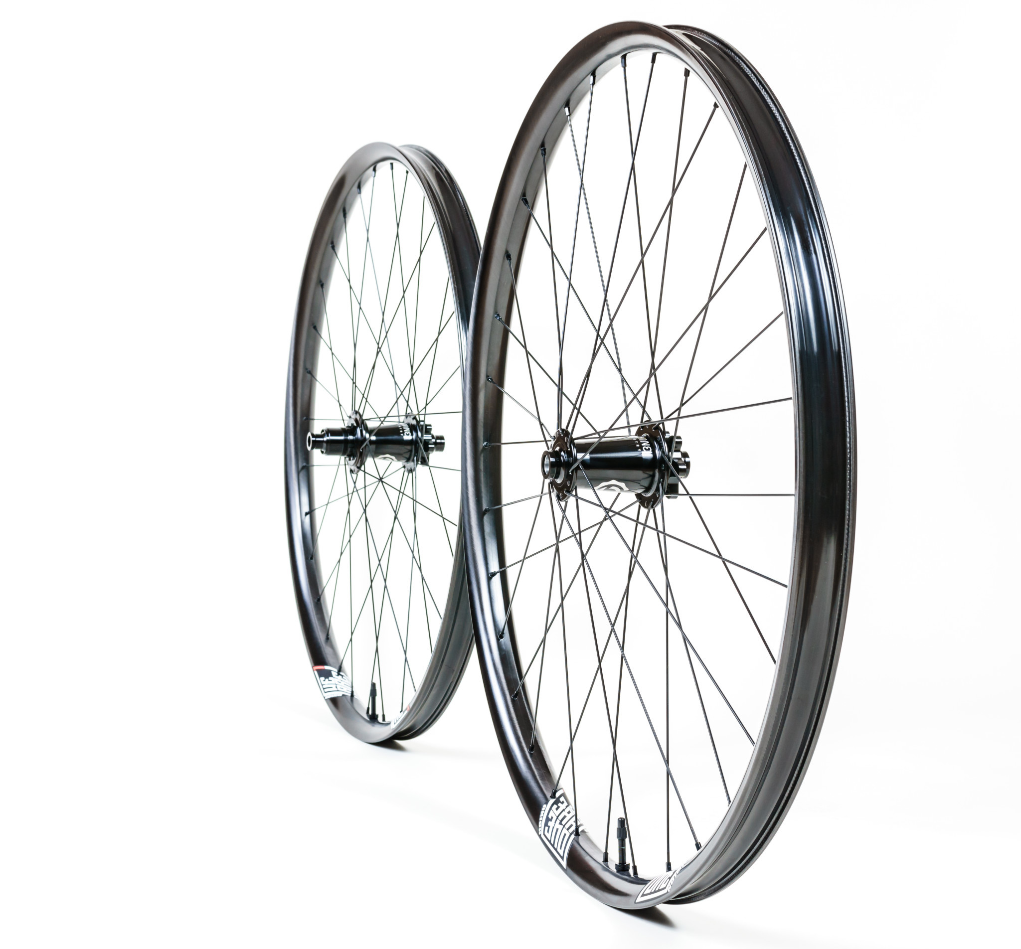 SRAM XDR, CL, Sapim Race 