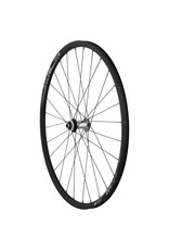 Quality Wheels DT Swiss R470 Disc Wheelset - Shimano Ultegra (HG11)