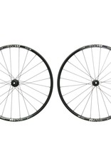 Quality Wheels DT Swiss R470 Disc Wheelset - Shimano Ultegra (HG11)