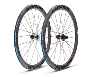 Reynolds 2024 aero 46
