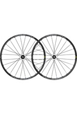 Mavic Mavic Crossmax XLS Wheelset (Boost) - (XD, 6B)