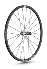 DT Swiss DT Swiss PR1600 Spline 23 Disc Wheelset - (Shimano HG11, CL)