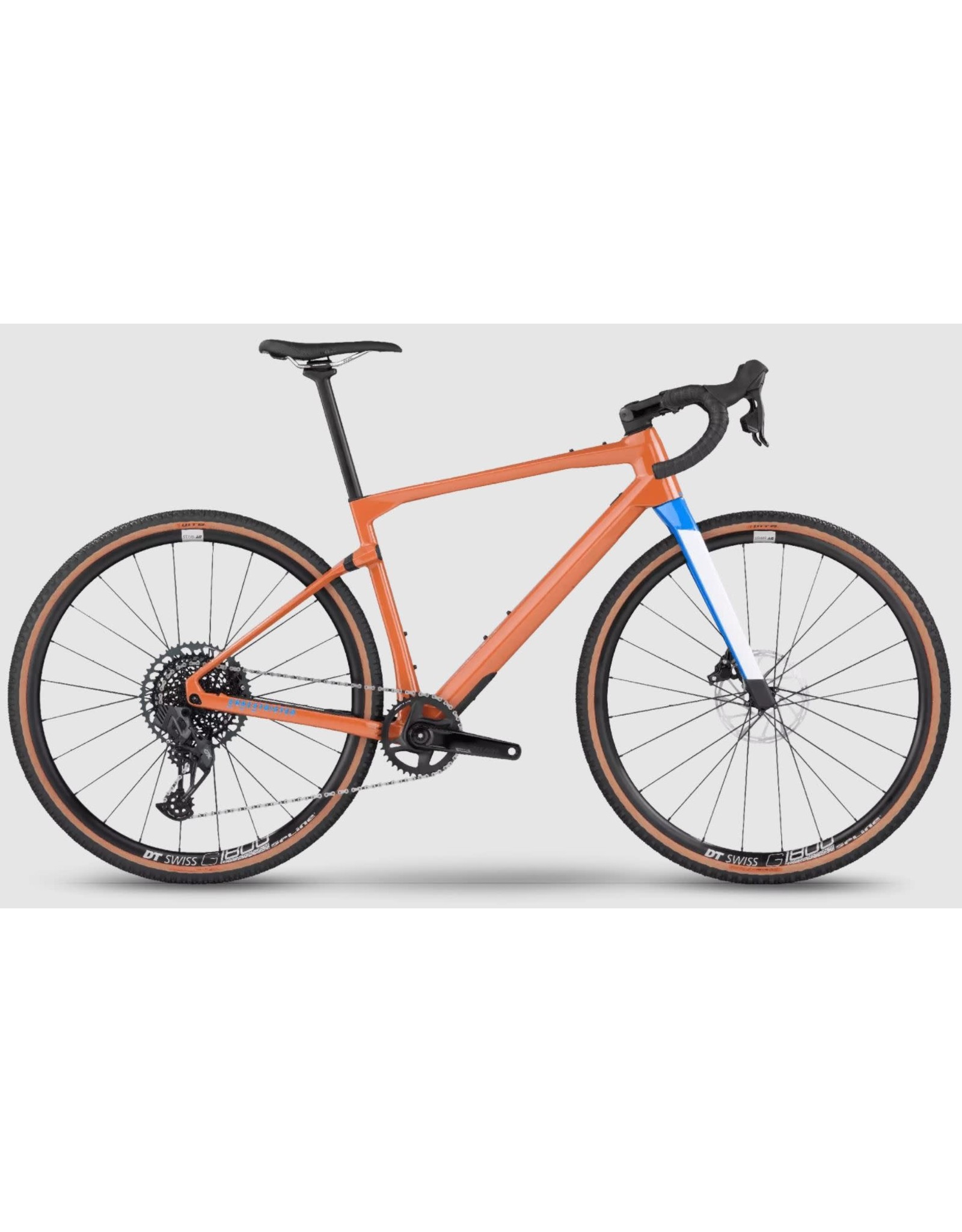 BMC BMC URS 01 THREE (UnReStricted)