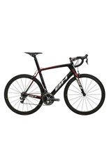 BH Bikes BH G6 Dura Ace Di2