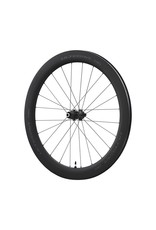 Shimano Shimano Ultegra R8170 C60 Disc TL Wheelset - (HG11, CL)