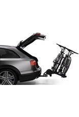 Thule Thule T2 Pro XTR 2" 2 Bike