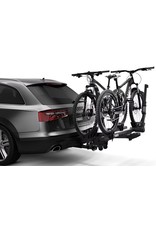 Thule Thule T2 Pro XTR 2" 2 Bike