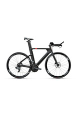 Argon 18 Argon 18 E-117 Tri Disc SRAM FORCE 22