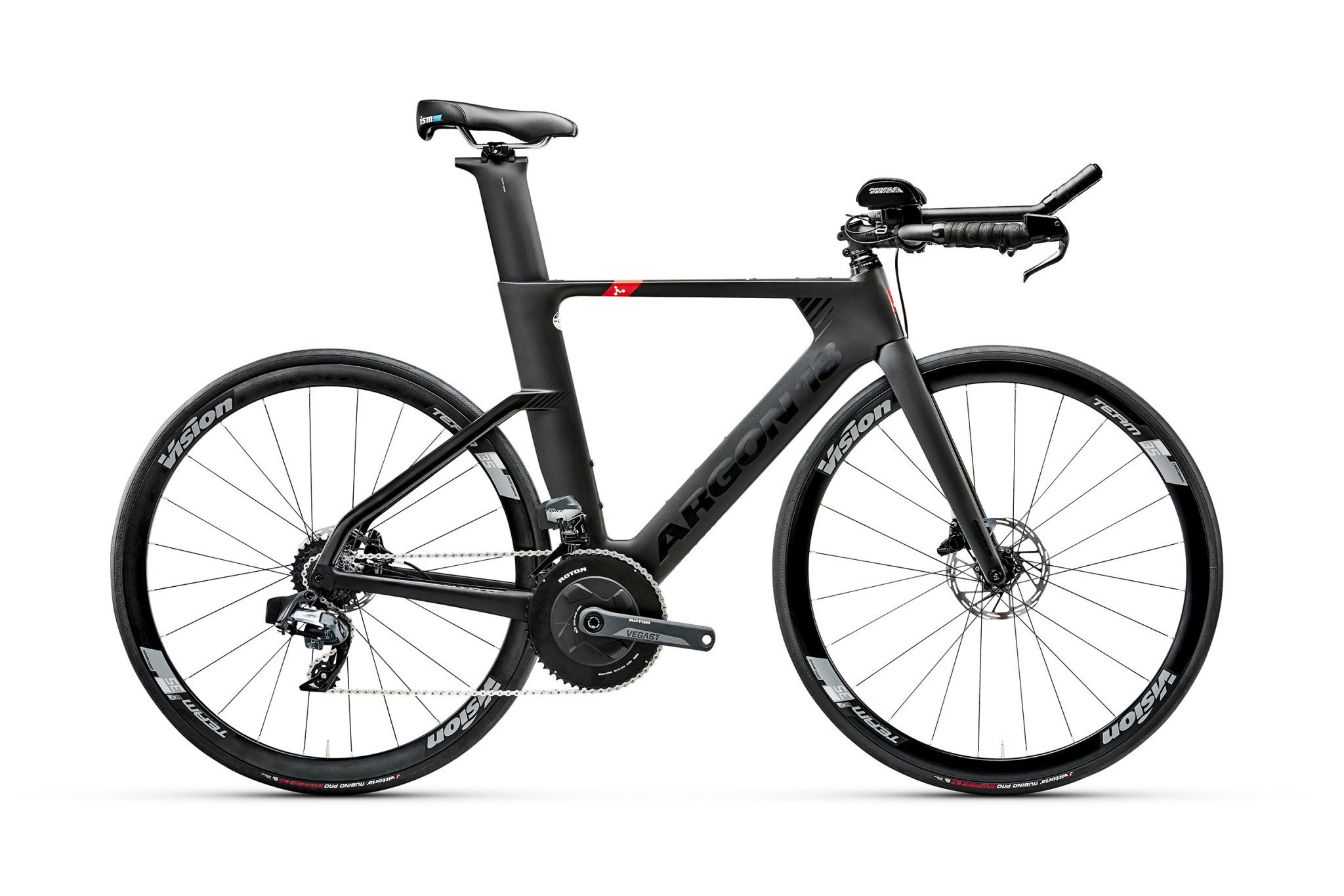 argon 18 117 tri