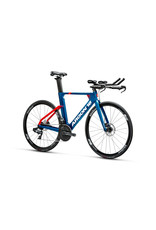 Argon 18 Argon 18 E-117 Tri Disc SRAM FORCE 22