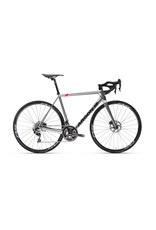 Argon 18 Argon 18 Gallium CS Disc Ultegra