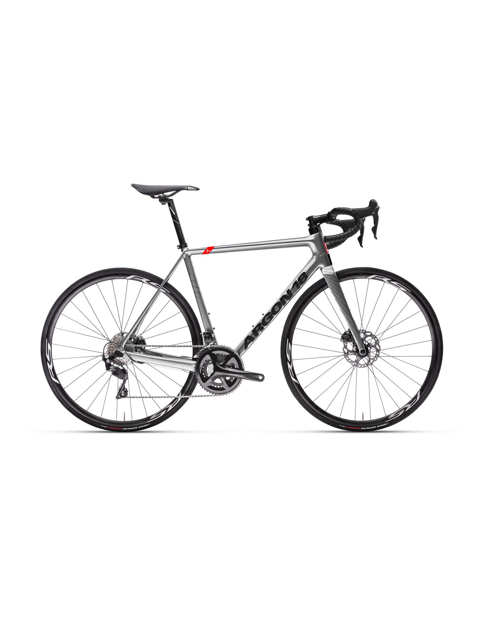 Argon 18 Argon 18 Gallium CS Disc Ultegra