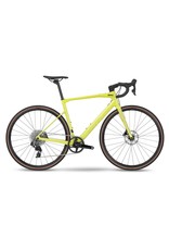 BMC BMC Roadmachine X TWO (Rival AXS XPLR)