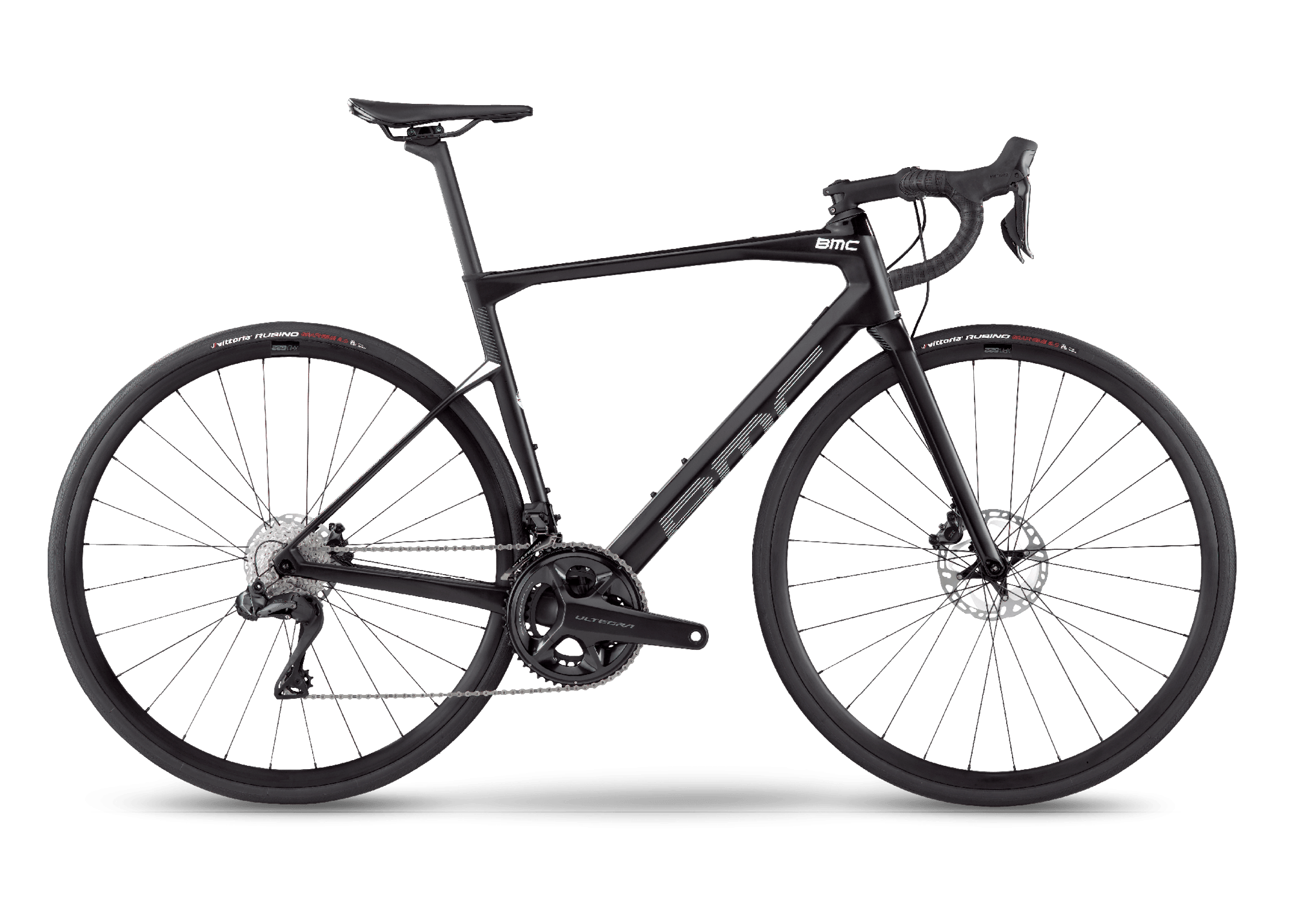 Bmc 2020 roadmachine 02 cheap three