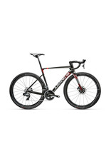 Argon 18 Argon 18 Sum Pro SRAM FORCE eTap AXS