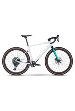 BMC BMC UnReStricted (URS) 01 TWO