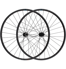 Shimano Shimano RS171 Disc Wheelset - (HG11, CL)